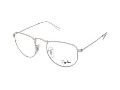 Gafas graduadas Ray-Ban Elon RX3958V 2501