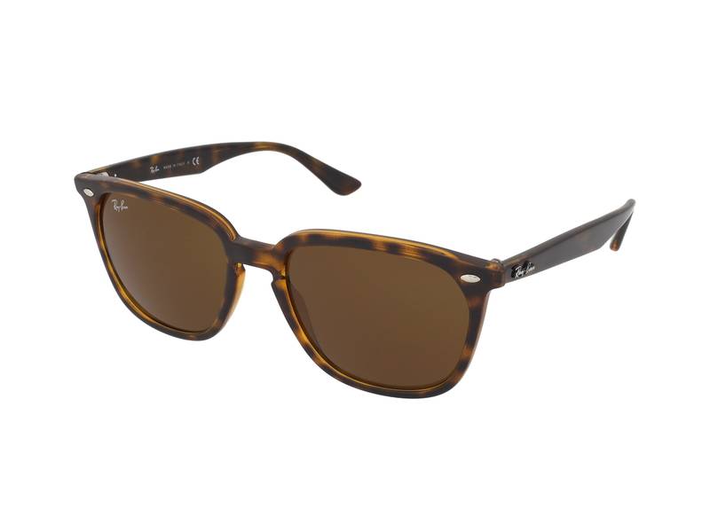 Gafas de sol Ray-Ban RB4362 710/73 