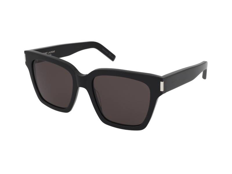 Gafas de sol Saint Laurent SL 507 001 