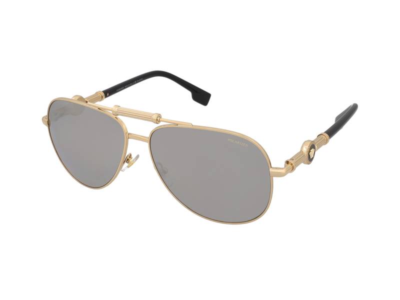 Gafas de sol Versace VE2236 1002Z3 