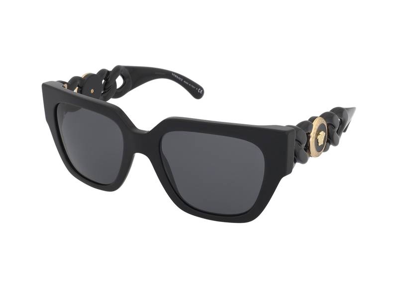 Gafas de sol Versace VE4409 GB1/87 