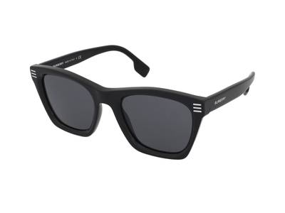 Gafas de sol Burberry Cooper BE4348 300187