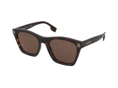 Gafas de sol Burberry Cooper BE4348 300273