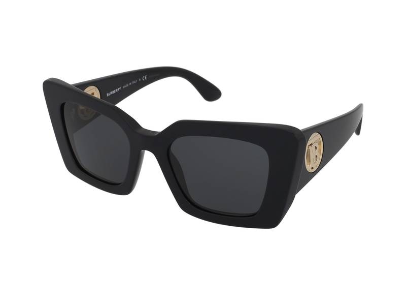 Gafas de sol Burberry Daisy BE4344 300187 