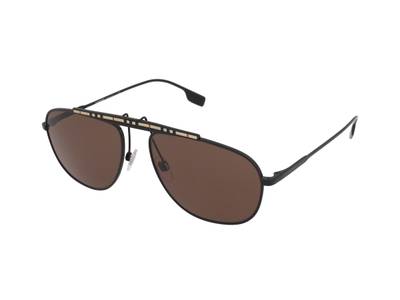 Gafas de sol Burberry Dean BE3121 100173