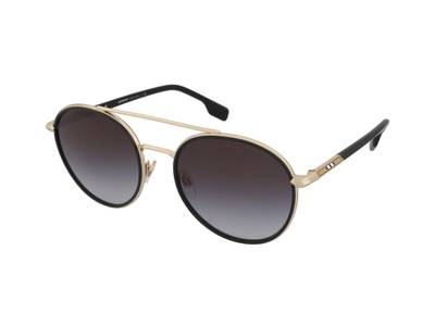 Gafas de sol Burberry Ivy BE3131 11098G