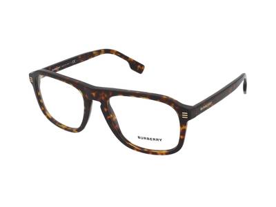 Gafas graduadas Burberry Neville BE2350 3002