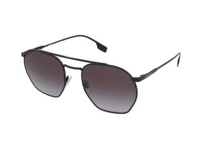 Gafas de sol Burberry Ramsey BE3126 10078G