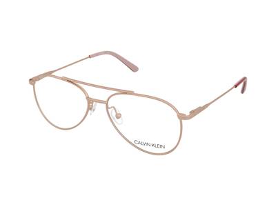 Gafas graduadas Calvin Klein CK19112 780