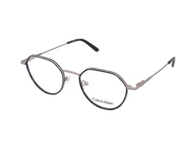 Gafas graduadas Calvin Klein CK19118 008