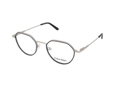Gafas graduadas Calvin Klein CK19118 045