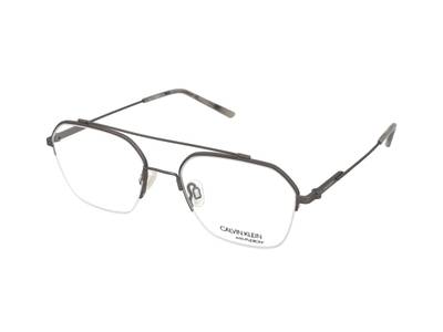 Gafas graduadas Calvin Klein CK19143F 008