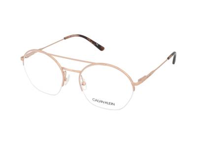 Gafas graduadas Calvin Klein CK20110 780
