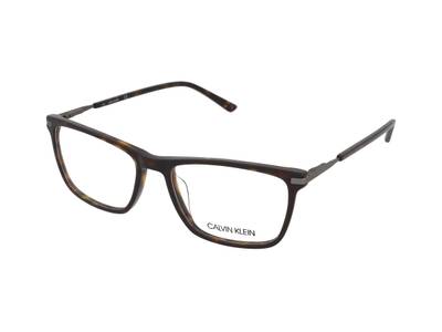 Gafas graduadas Calvin Klein CK20512 235