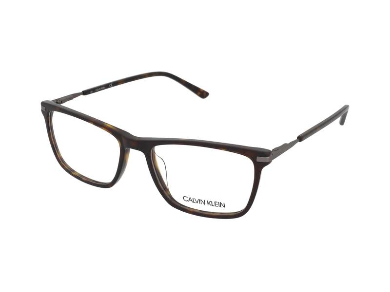 Calvin Klein 235 | Lentes-Shop