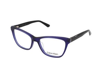 Gafas graduadas Calvin Klein CK20532 406