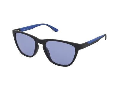 Gafas de sol Calvin Klein CK20545S 001