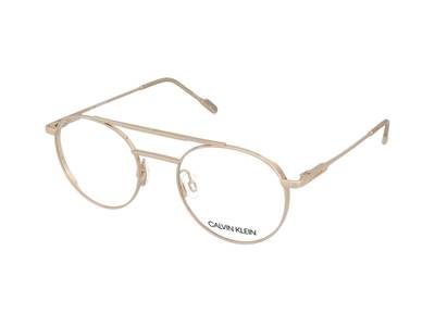 Gafas graduadas Calvin Klein CK21101 717