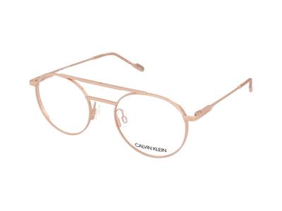 Gafas graduadas Calvin Klein CK21101 780