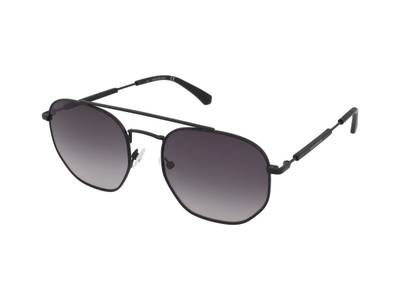 Gafas de sol Calvin Klein Jeans CKJ20111S 001