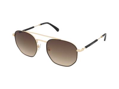 Gafas de sol Calvin Klein Jeans CKJ20111S 718