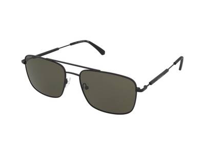 Gafas de sol Calvin Klein Jeans CKJ20112S 001