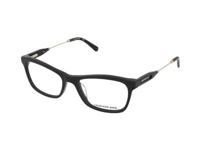 Gafas graduadas Calvin Klein Jeans CKJ21800 001