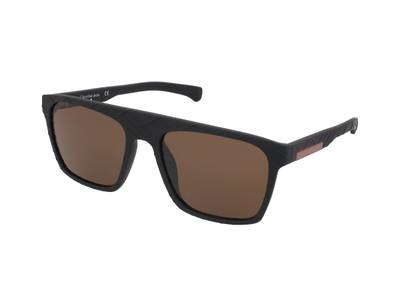Gafas de sol Calvin Klein Jeans CKJ798S 002