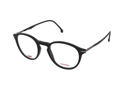 Gafas graduadas Carrera Carrera 284 807