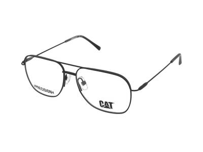 Gafas graduadas Caterpillar CPO 3502 004