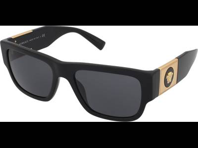 Versace VE4406 GB1/87