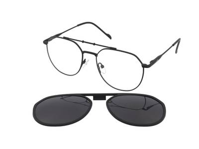 Gafas graduadas Crullé Confront C1