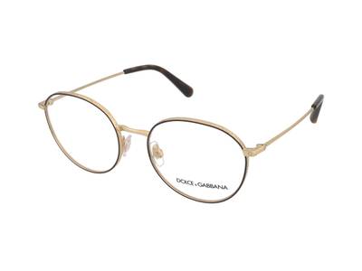 Gafas graduadas Dolce & Gabbana DG1322 1344