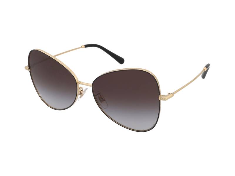 Gafas de sol Dolce & Gabbana DG2274 13348G 