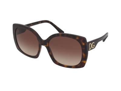 Gafas de sol Dolce & Gabbana DG4385 502/13