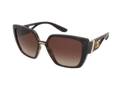 Gafas de sol Dolce & Gabbana DG6156 502/13