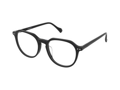 Gafas graduadas Marisio Gabi C1 