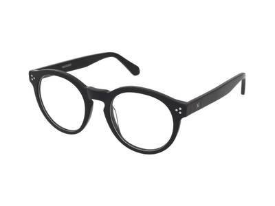 Gafas graduadas Marisio Rainn C1 