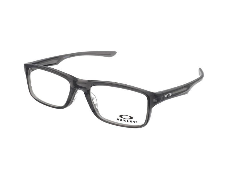 Gafas graduadas Oakley Plank 2.0 OX8081 808106 