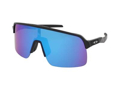 Gafas de sol Oakley Sutro Lite OO9463 946315