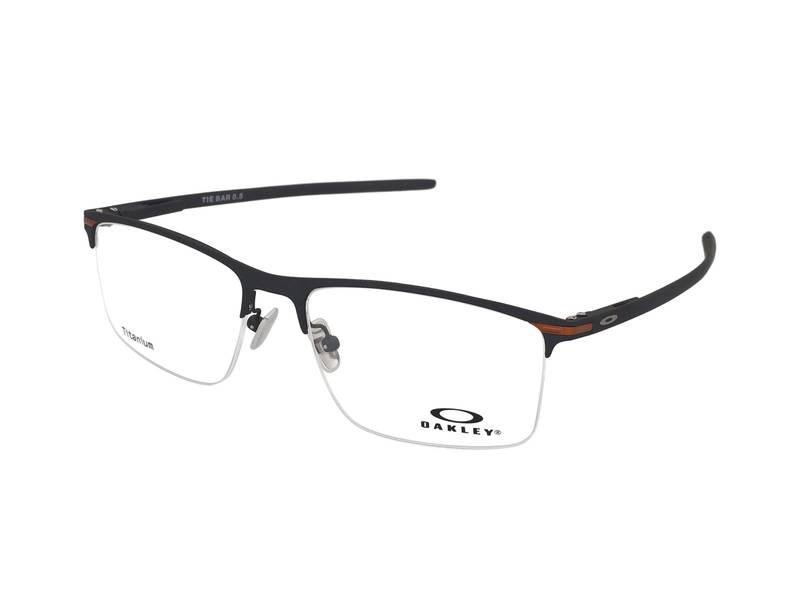 Gafas graduadas Oakley Tie Bar 0.5 OX5140 514003 