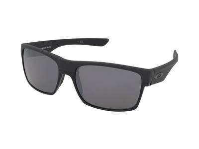 Oakley Twoface OO9189 918948 