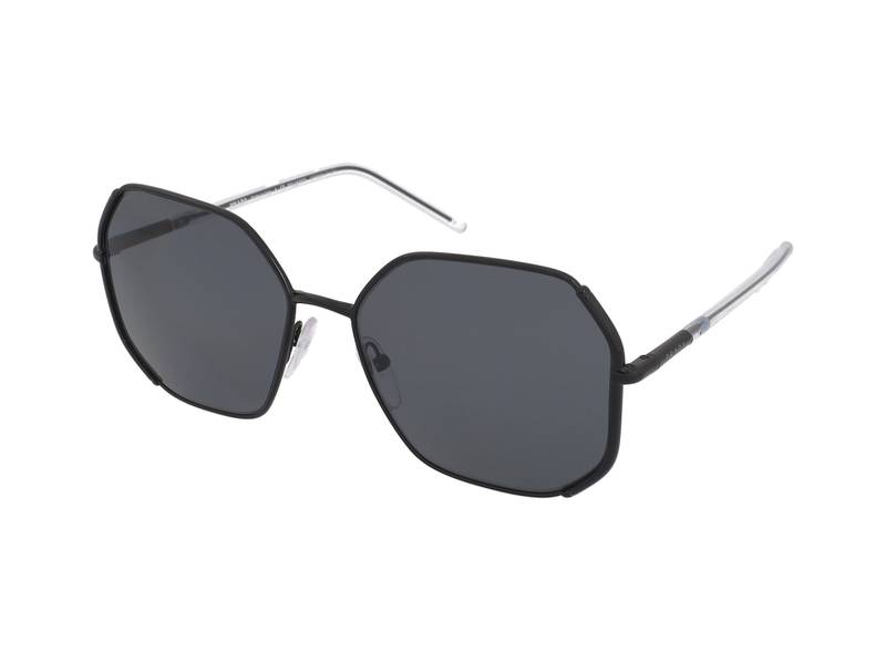 Gafas de sol Prada PR 52WS 1AB5Z1 
