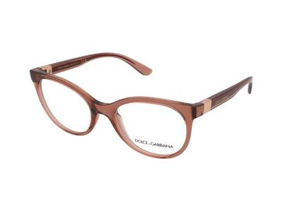 Dolce & Gabbana DG5084 3148 