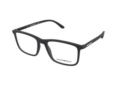 Gafas graduadas Emporio Armani EA3181 5001