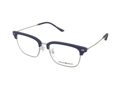 Gafas graduadas Emporio Armani EA3198 5088