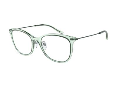 Emporio Armani EA3199 5068