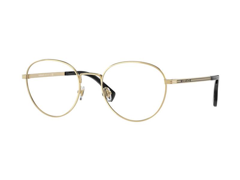 Gafas graduadas Versace VE1279 1002 