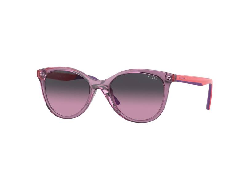 Gafas de sol Vogue VJ2013 276190 