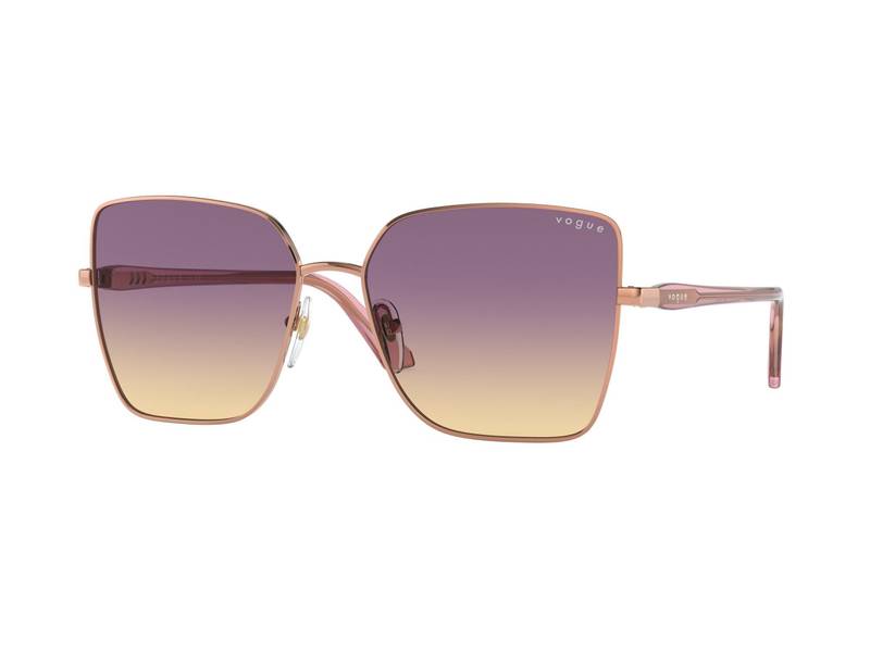 Gafas de sol Vogue VO4199S 515270 
